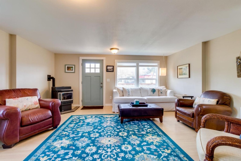 Wren's Nest Main image