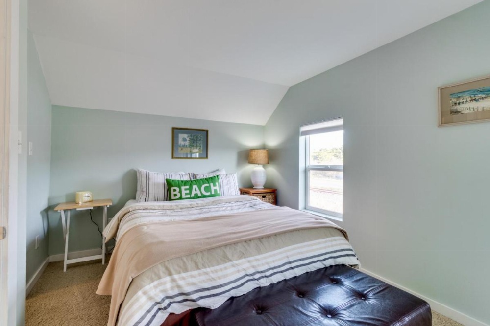 Wren's Nest Image 21